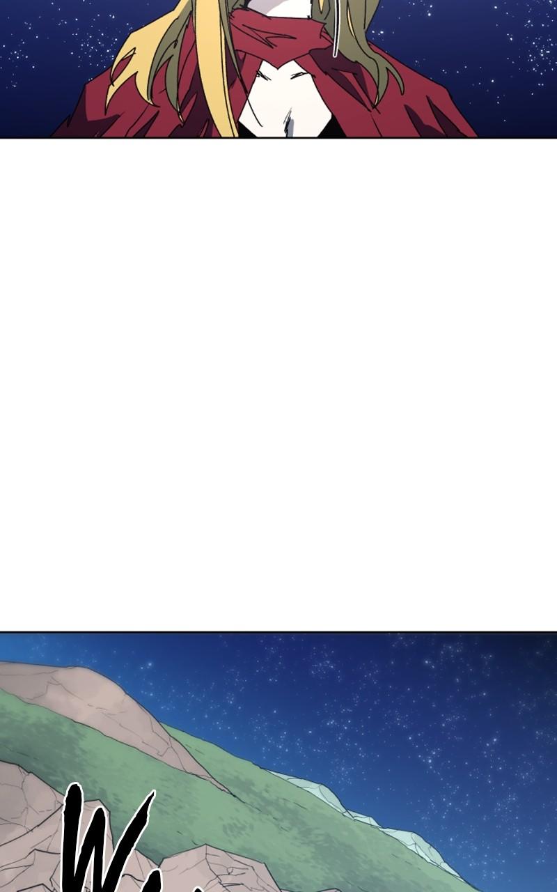 The Ember Knight Chapter 132 - Page 4