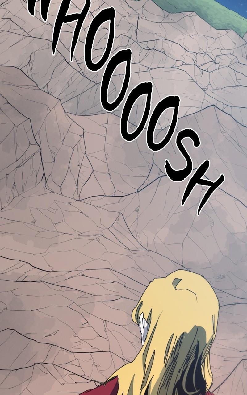 The Ember Knight Chapter 132 - Page 5