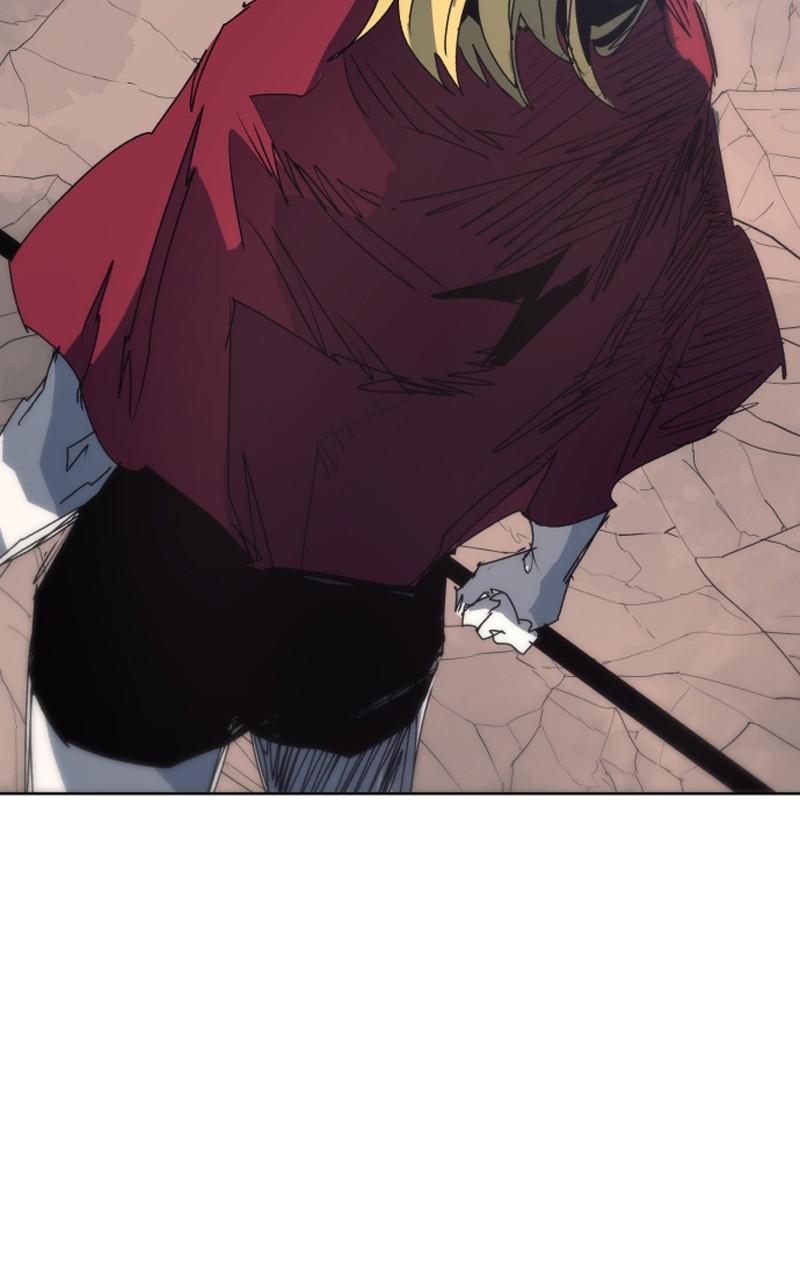 The Ember Knight Chapter 132 - Page 6