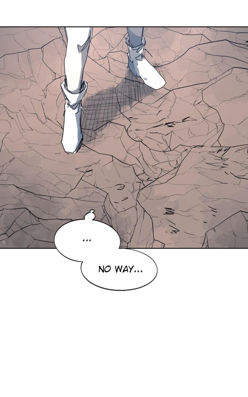 The Ember Knight Chapter 132 - Page 7