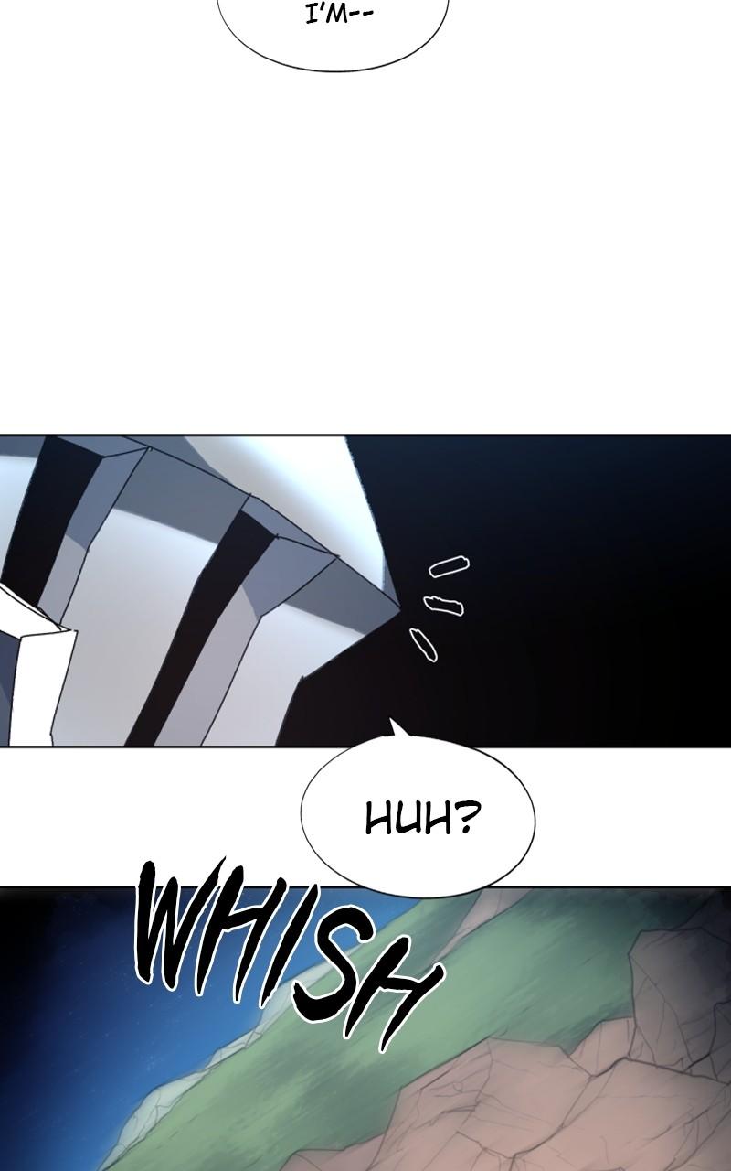 The Ember Knight Chapter 132 - Page 14