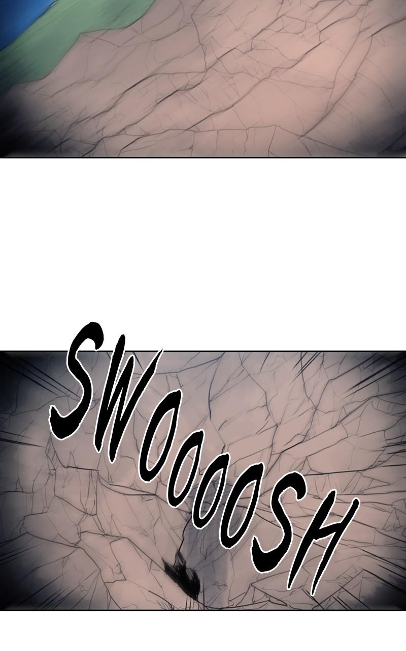 The Ember Knight Chapter 132 - Page 15