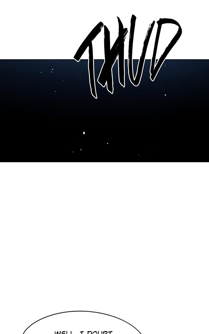 The Ember Knight Chapter 132 - Page 16