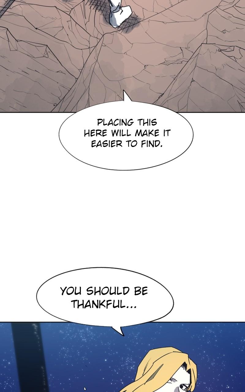 The Ember Knight Chapter 132 - Page 18