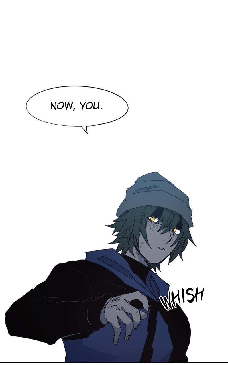 The Ember Knight Chapter 132 - Page 28