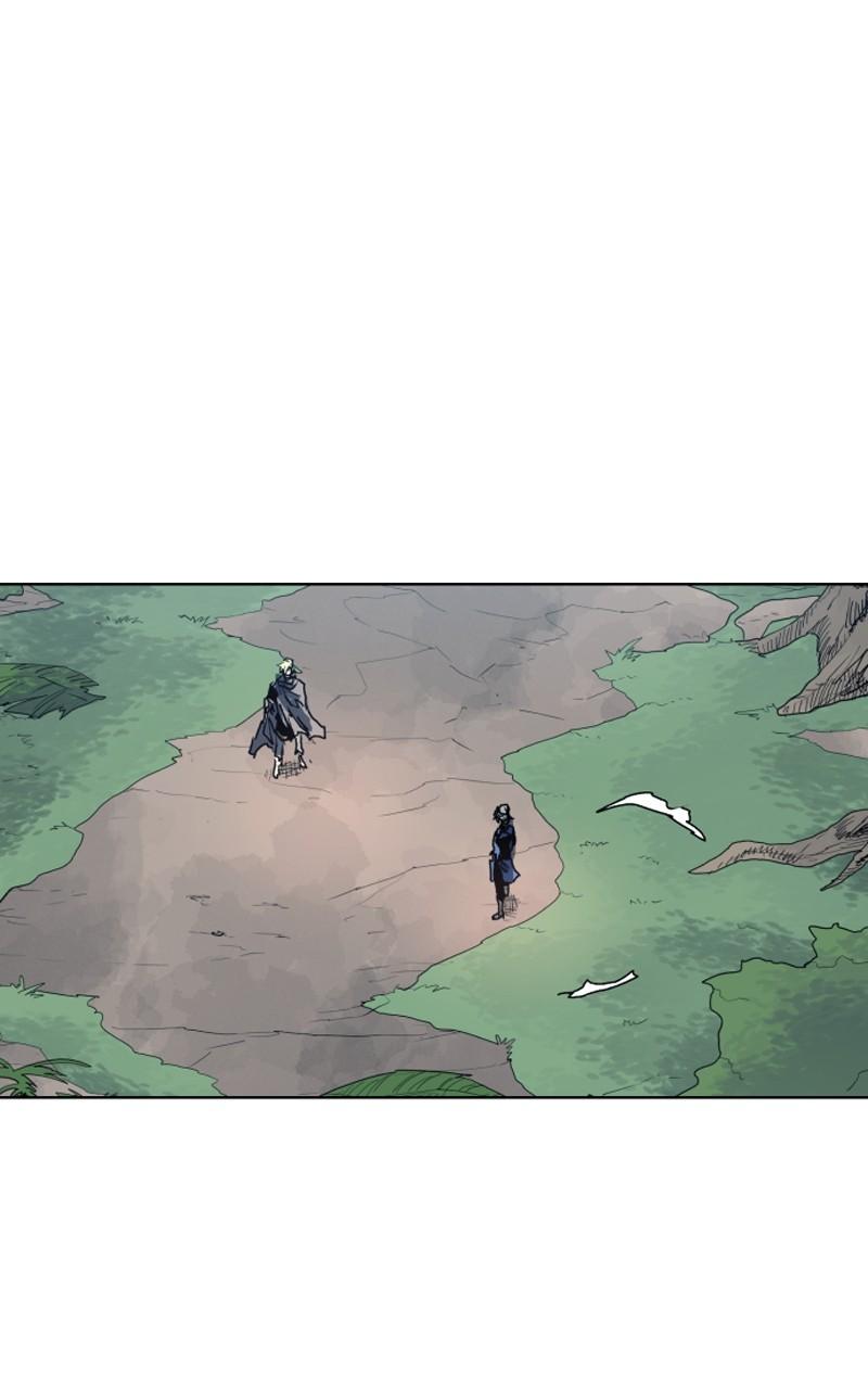 The Ember Knight Chapter 132 - Page 29