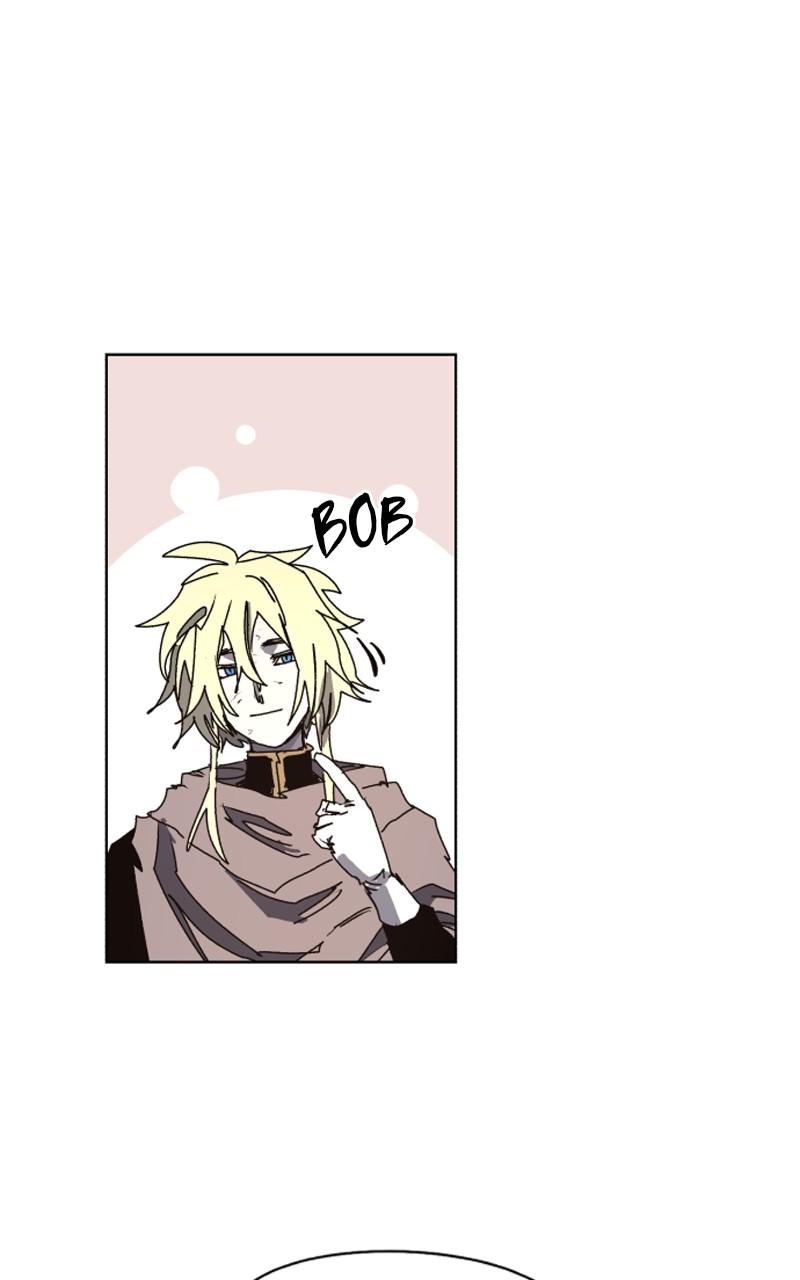 The Ember Knight Chapter 132 - Page 30