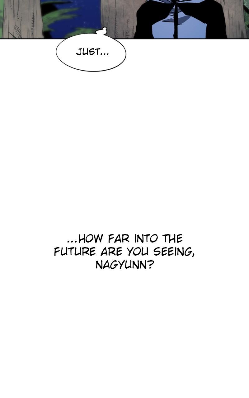 The Ember Knight Chapter 132 - Page 35