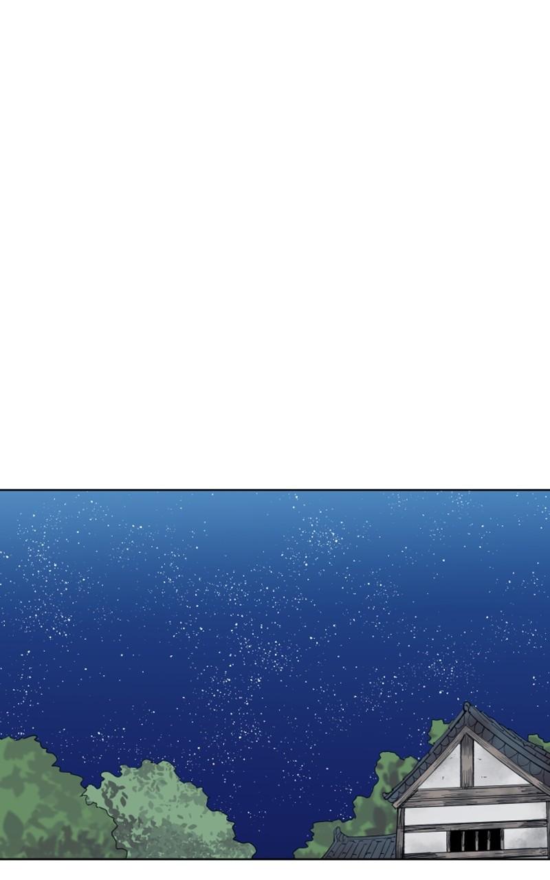 The Ember Knight Chapter 132 - Page 36