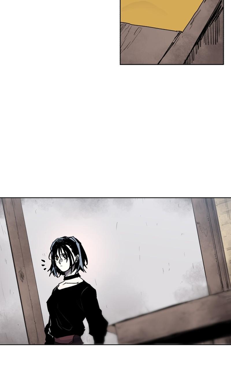 The Ember Knight Chapter 132 - Page 38