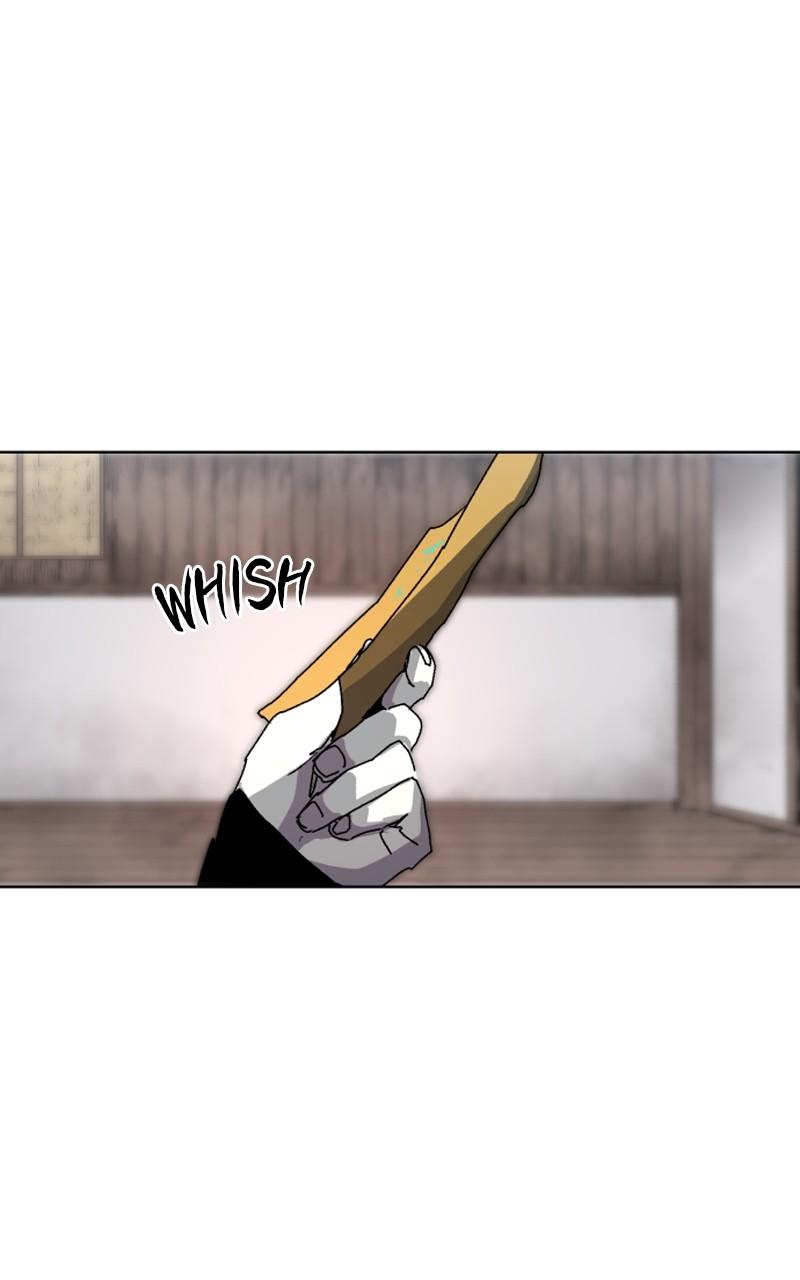 The Ember Knight Chapter 132 - Page 39