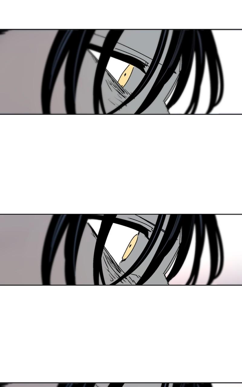 The Ember Knight Chapter 132 - Page 40