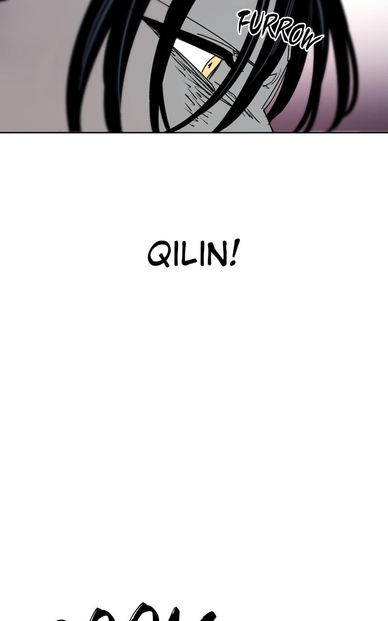 The Ember Knight Chapter 132 - Page 41