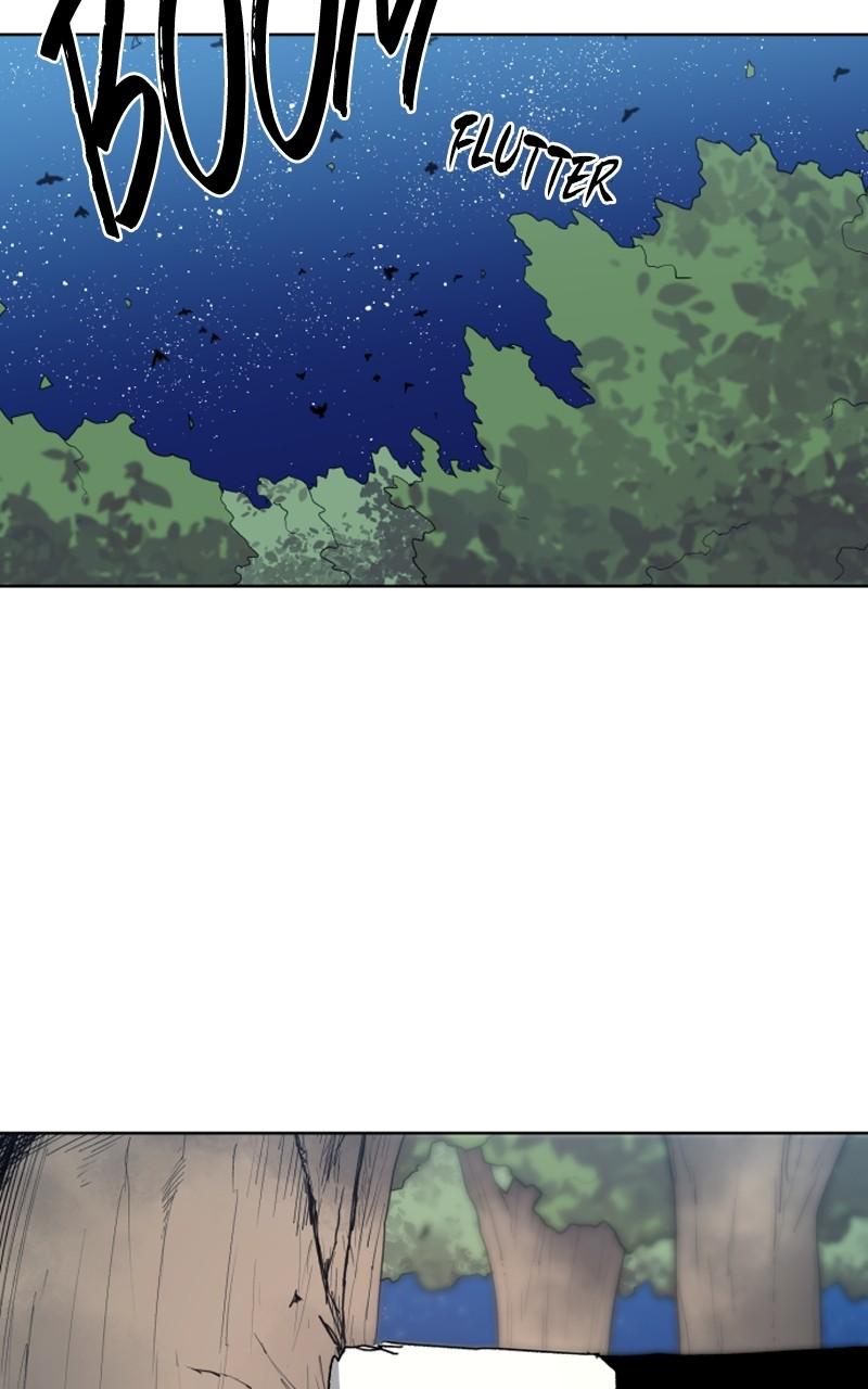 The Ember Knight Chapter 132 - Page 43