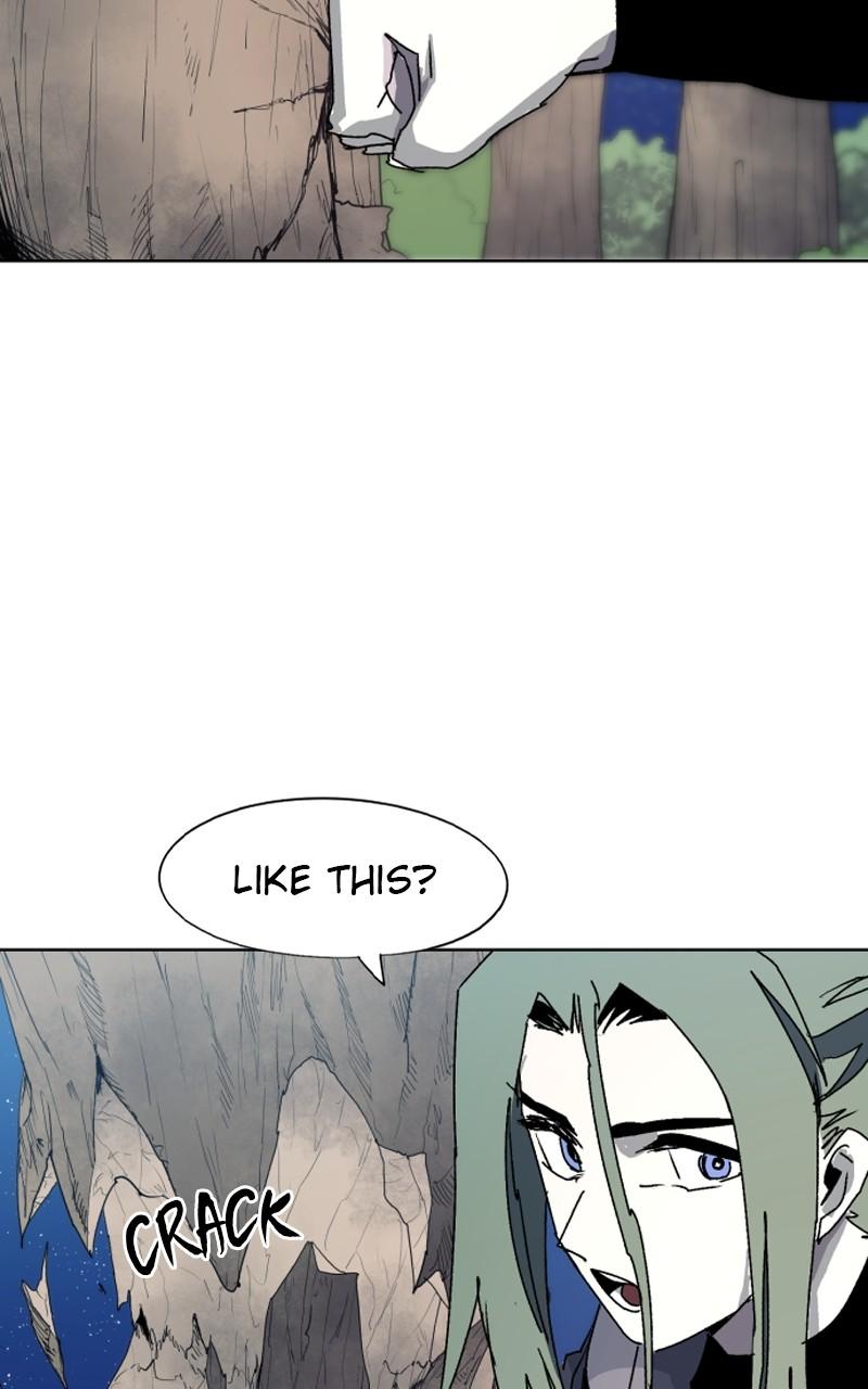 The Ember Knight Chapter 132 - Page 44