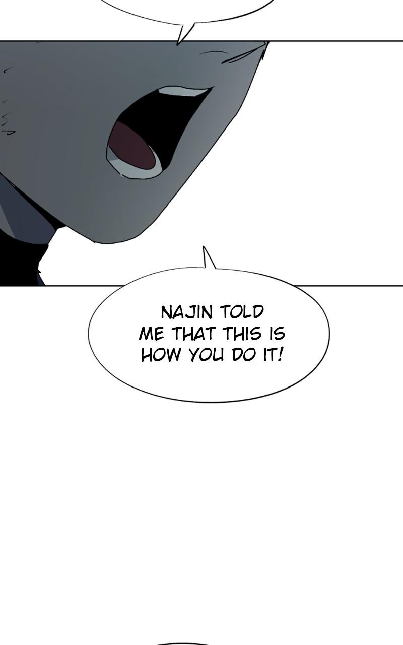 The Ember Knight Chapter 132 - Page 46