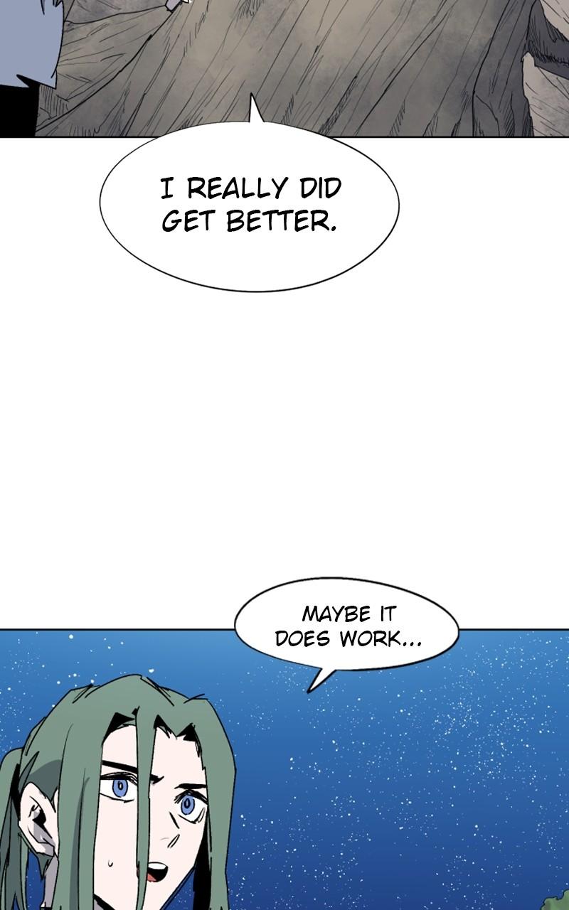 The Ember Knight Chapter 132 - Page 48