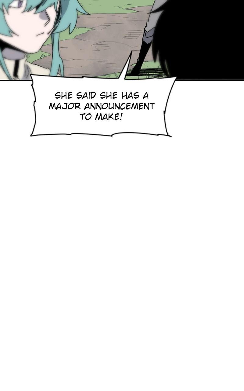 The Ember Knight Chapter 132 - Page 50