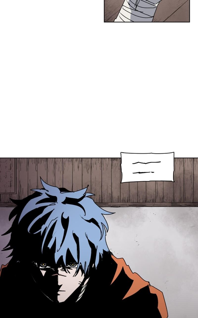 The Ember Knight Chapter 132 - Page 57