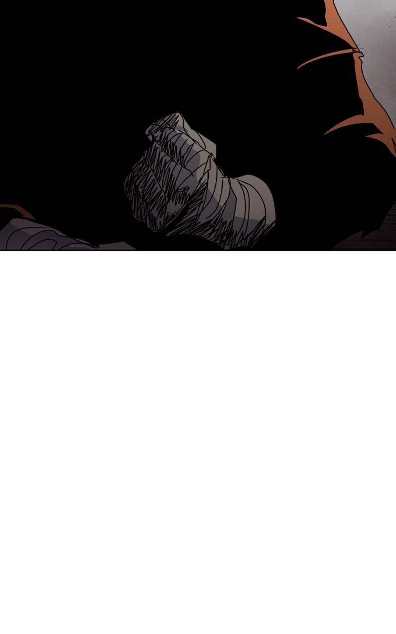 The Ember Knight Chapter 132 - Page 58