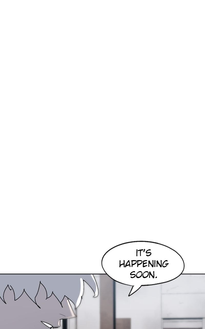 The Ember Knight Chapter 132 - Page 59