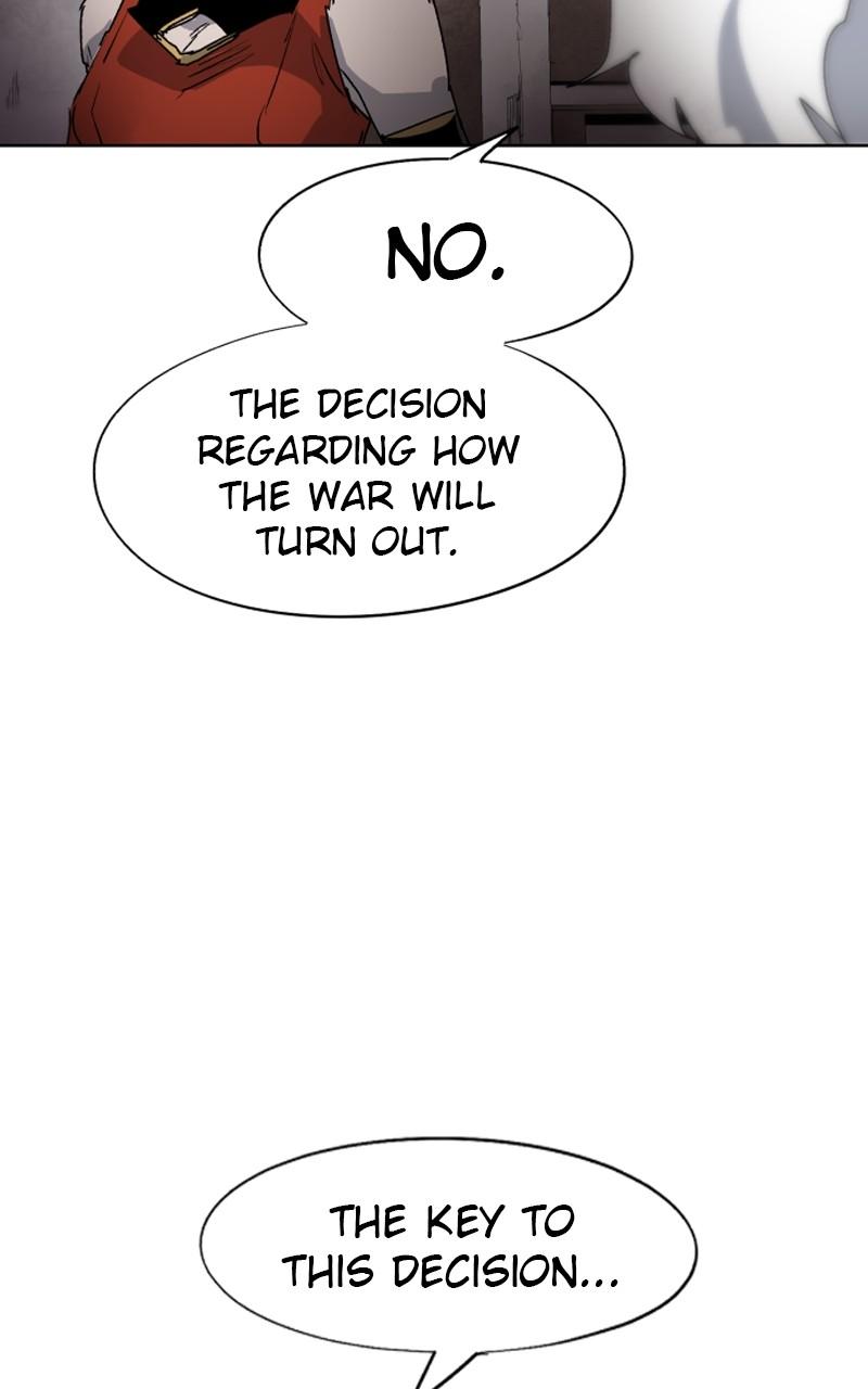 The Ember Knight Chapter 132 - Page 61