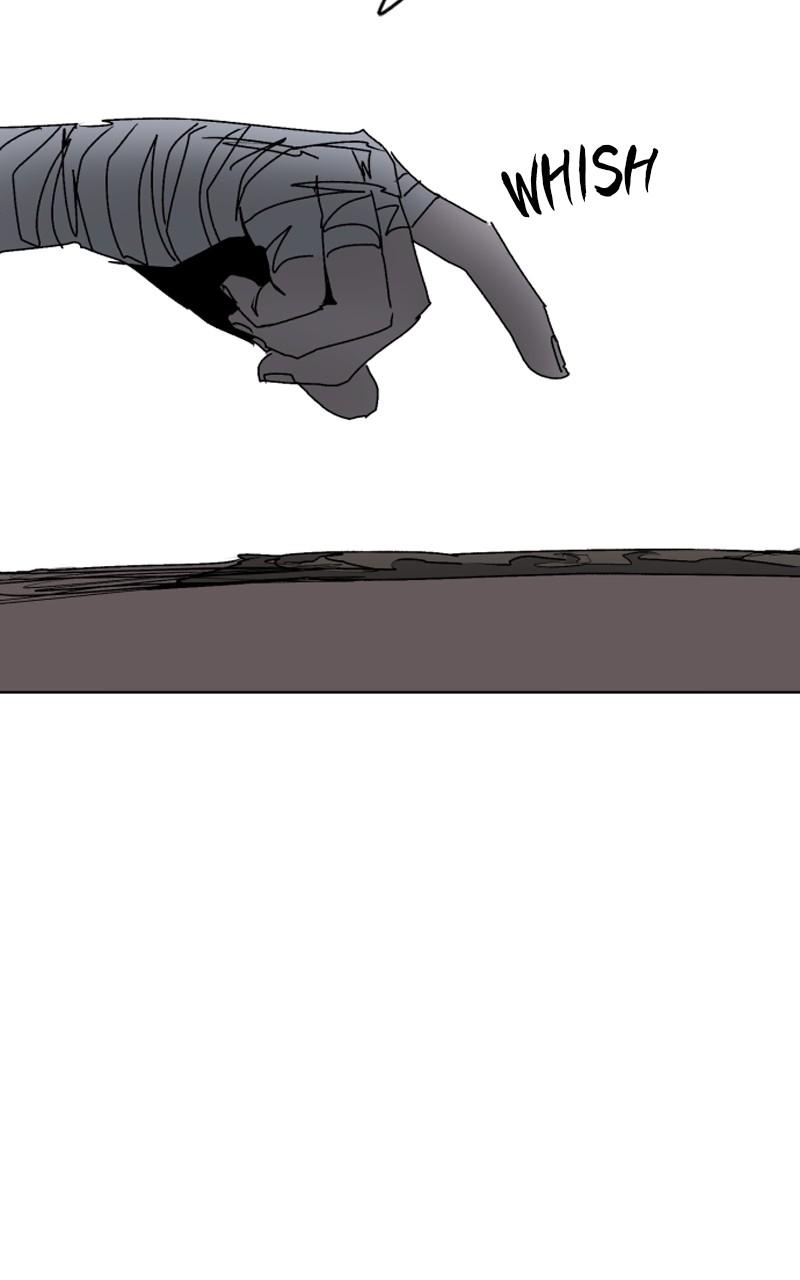 The Ember Knight Chapter 132 - Page 62