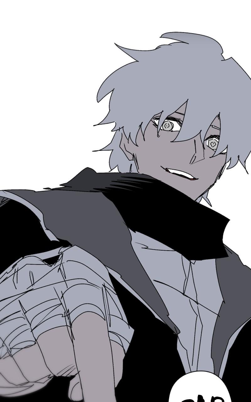 The Ember Knight Chapter 132 - Page 63