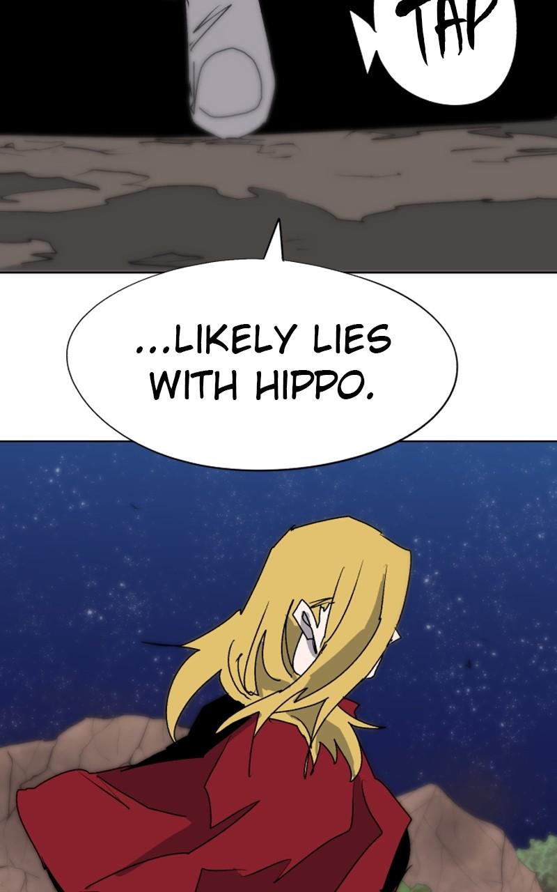 The Ember Knight Chapter 132 - Page 64