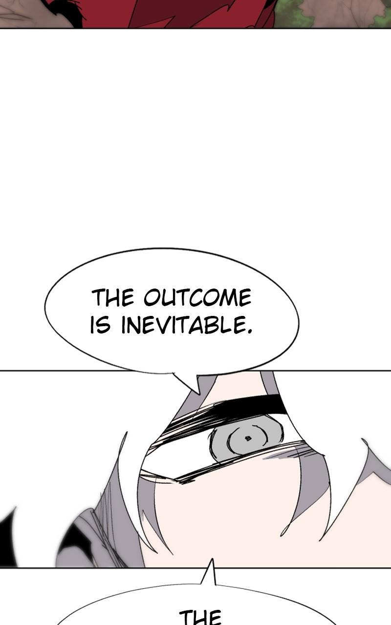 The Ember Knight Chapter 132 - Page 65