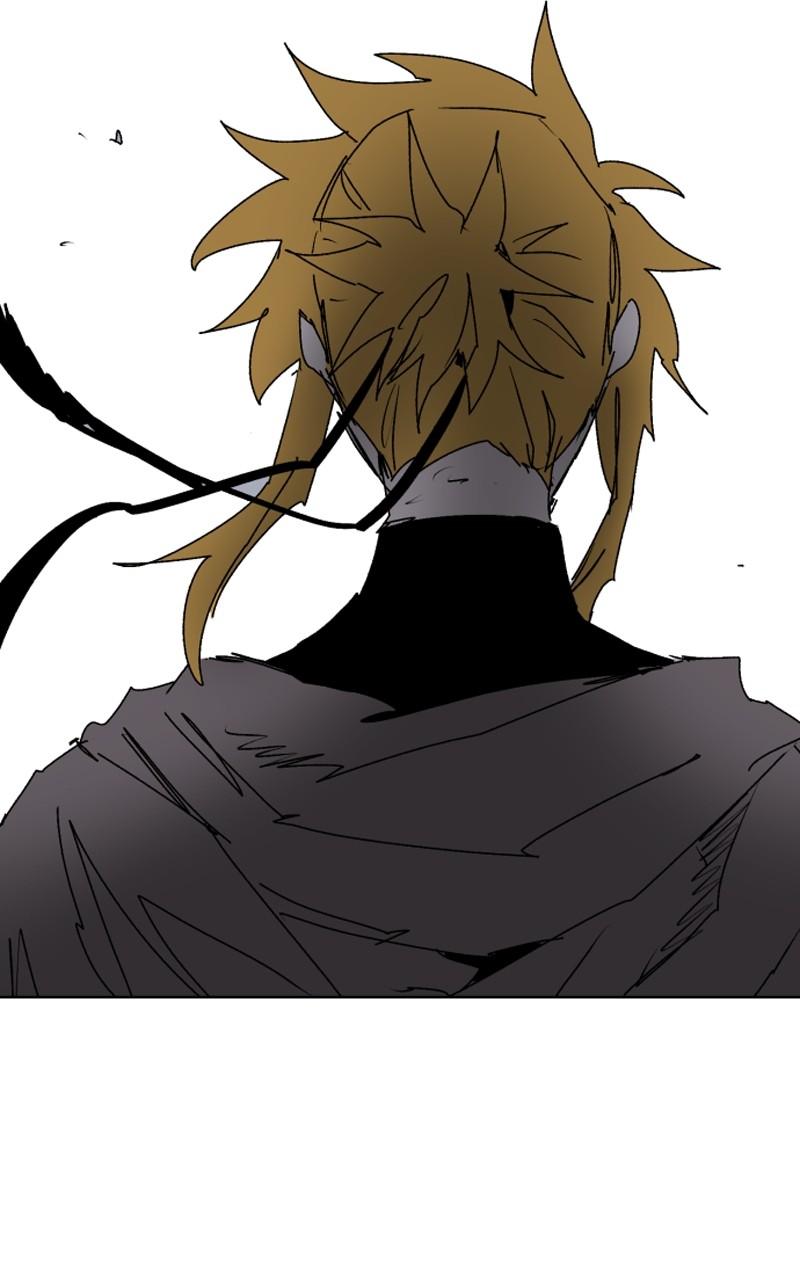 The Ember Knight Chapter 132 - Page 67