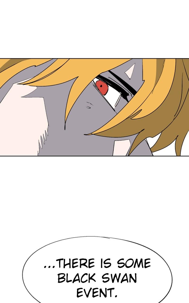 The Ember Knight Chapter 132 - Page 68