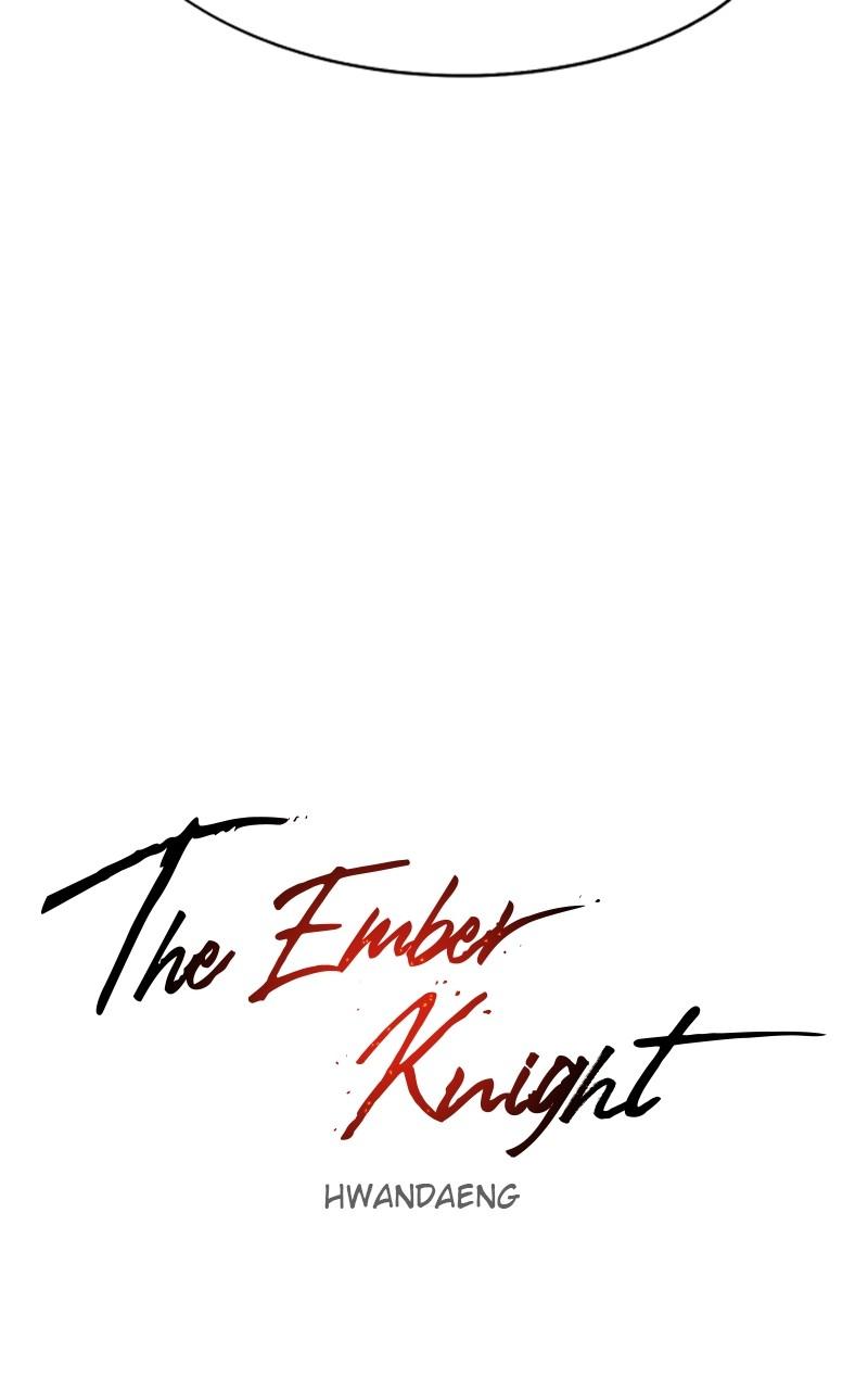 The Ember Knight Chapter 132 - Page 69