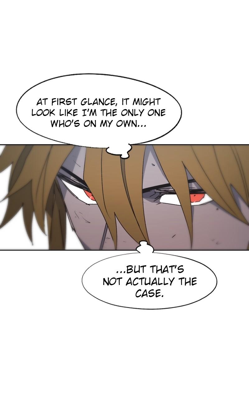 The Ember Knight Chapter 133 - Page 5