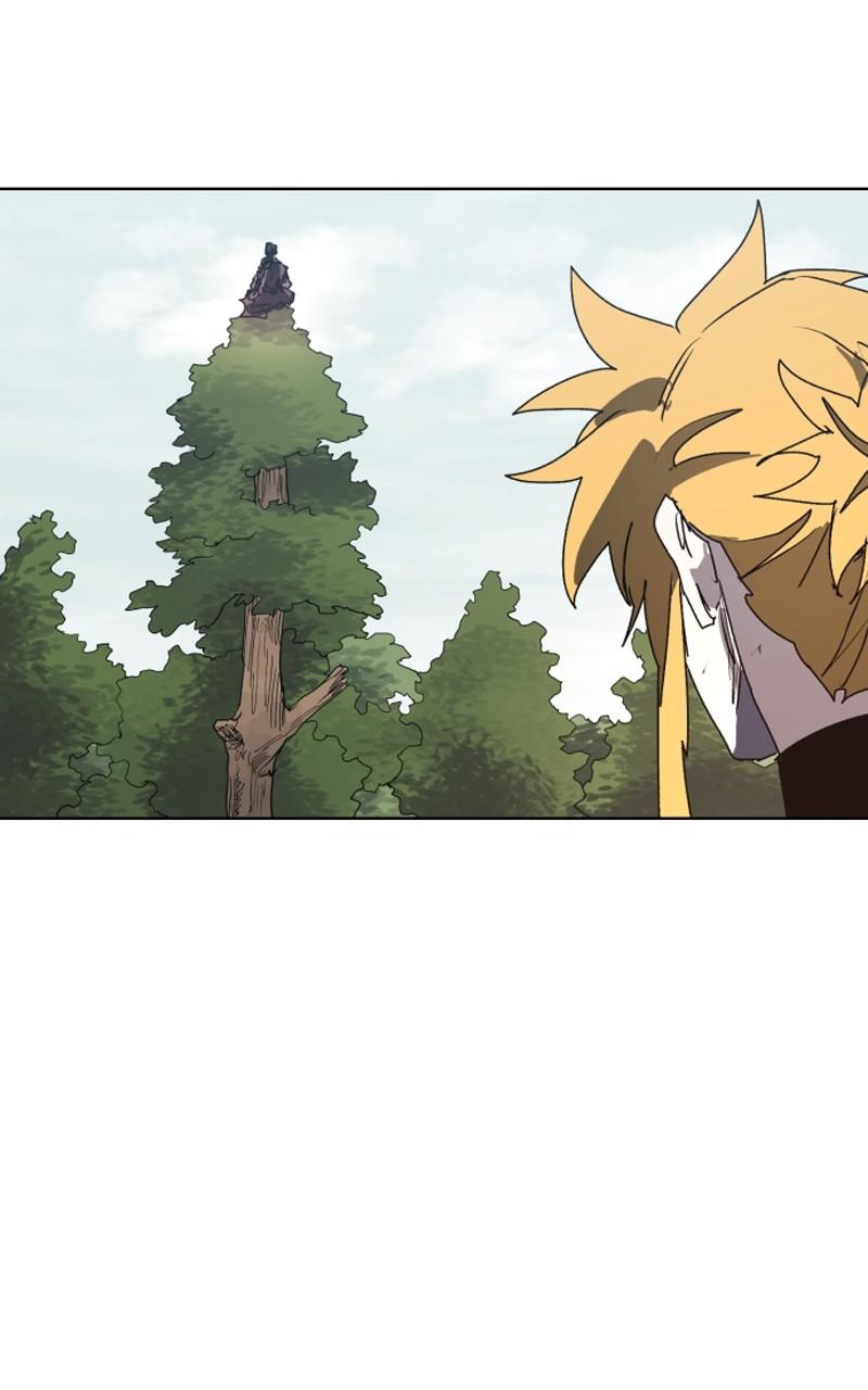 The Ember Knight Chapter 133 - Page 11