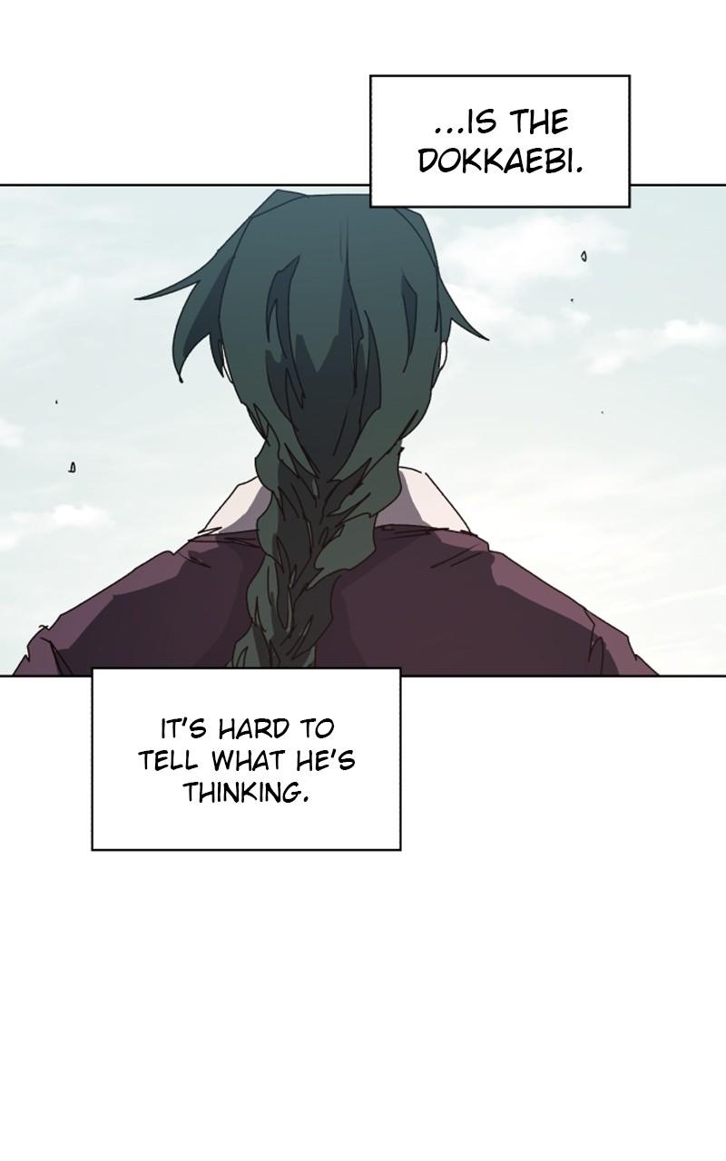 The Ember Knight Chapter 133 - Page 12