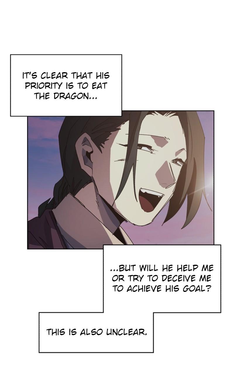 The Ember Knight Chapter 133 - Page 13