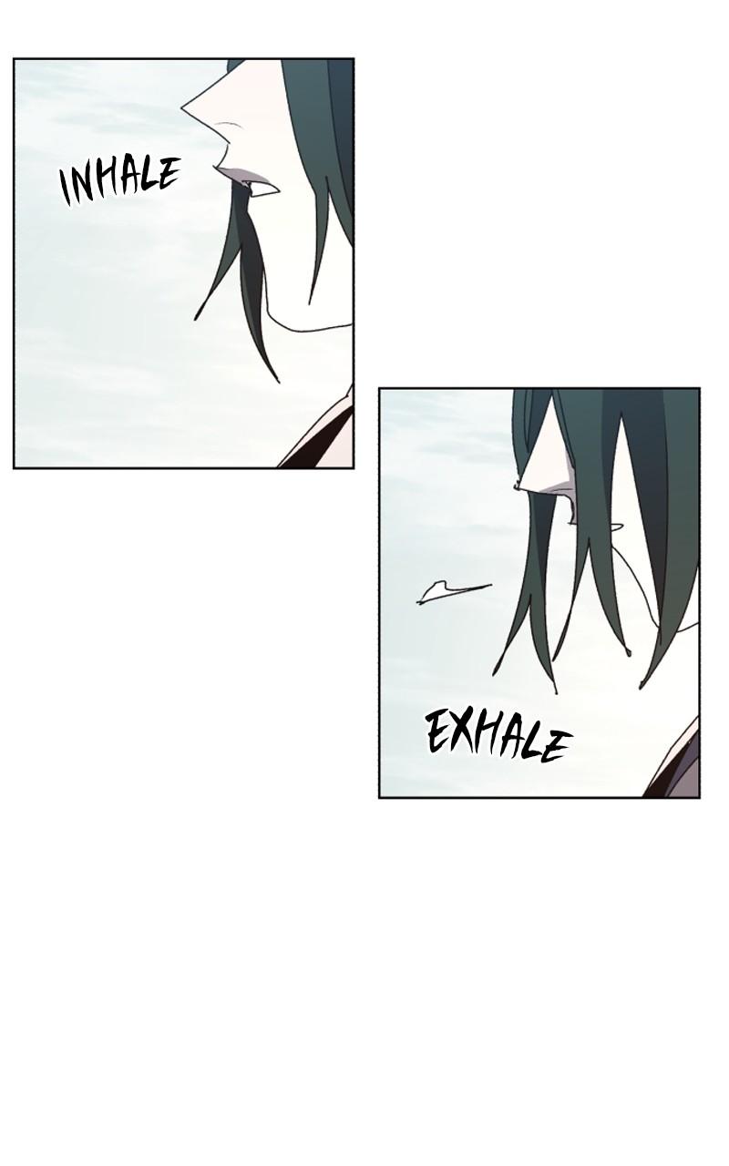 The Ember Knight Chapter 133 - Page 15