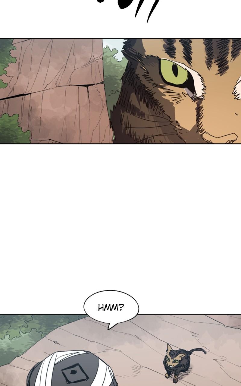 The Ember Knight Chapter 133 - Page 18