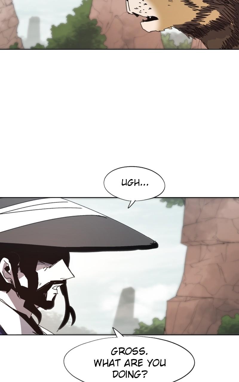 The Ember Knight Chapter 133 - Page 20