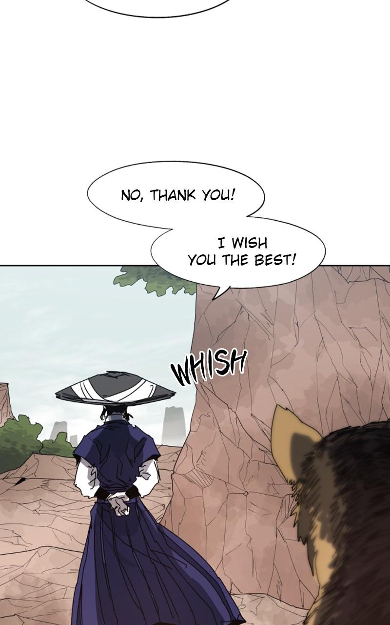 The Ember Knight Chapter 133 - Page 22