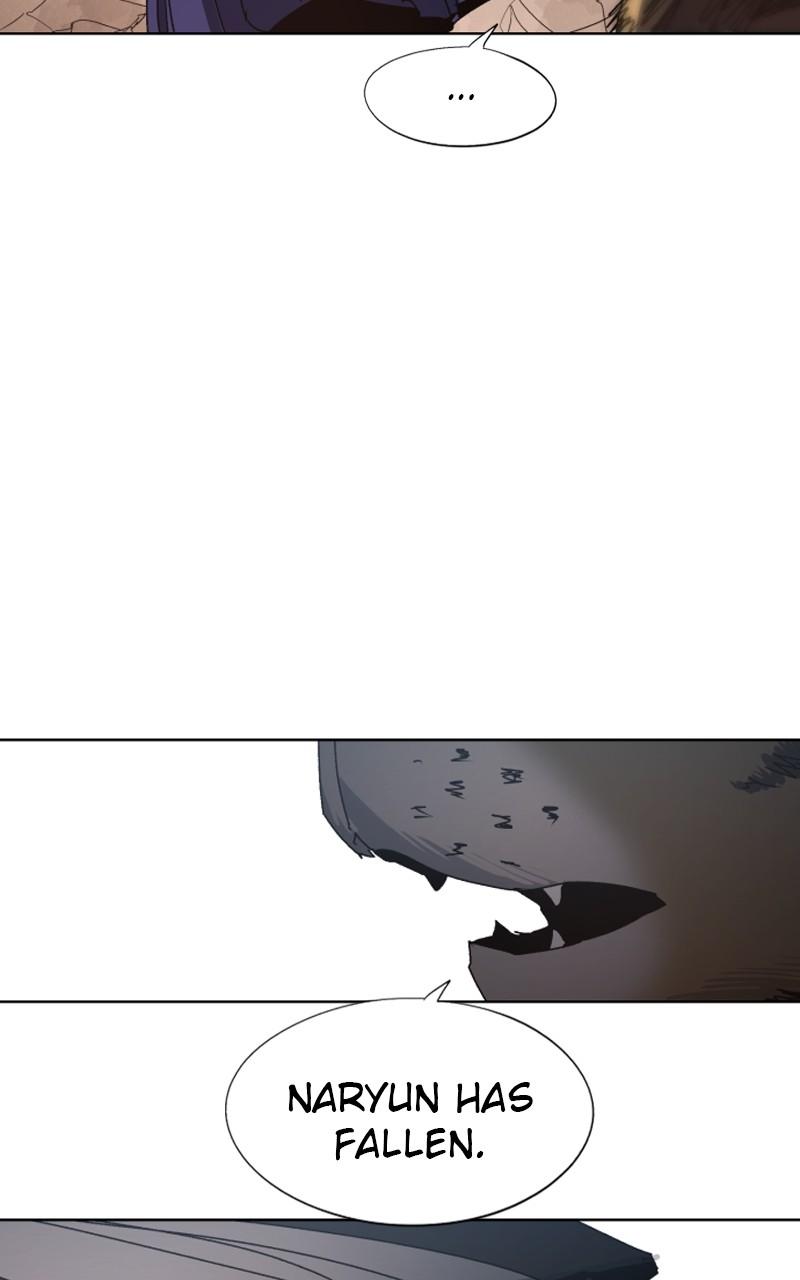 The Ember Knight Chapter 133 - Page 23