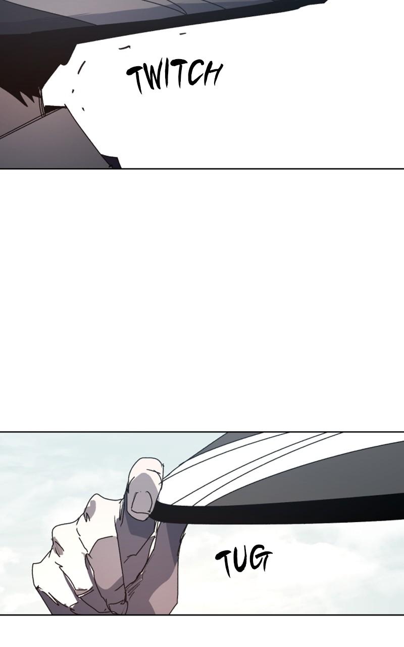 The Ember Knight Chapter 133 - Page 24