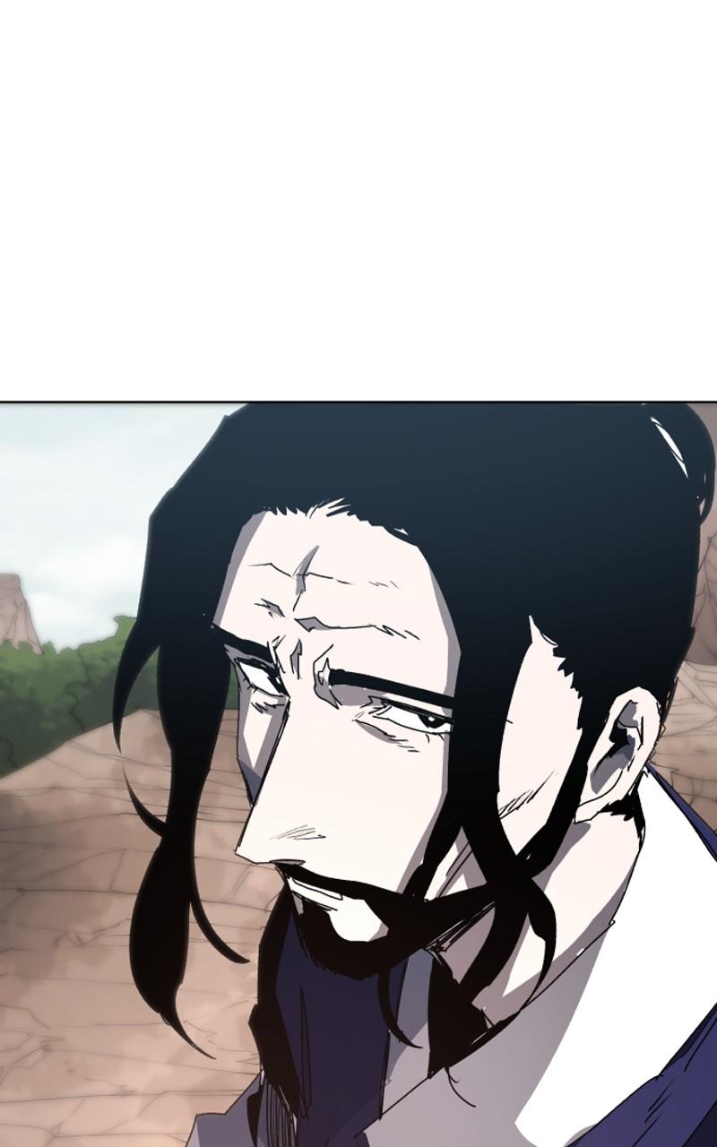 The Ember Knight Chapter 133 - Page 25