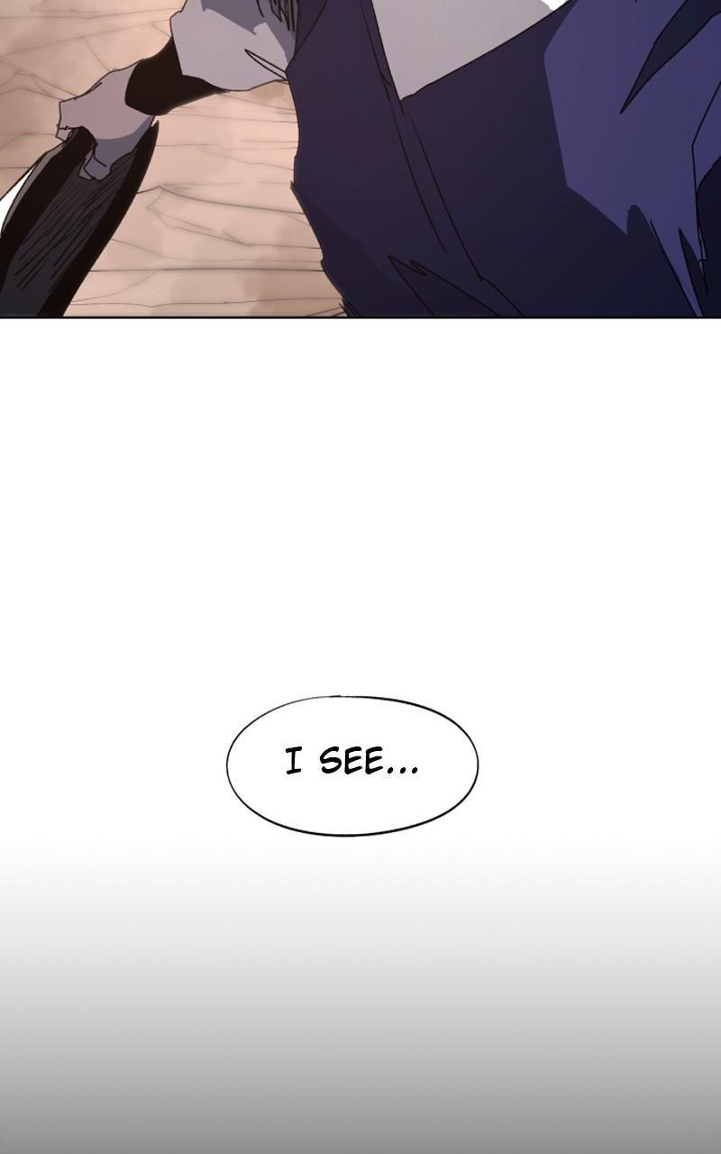 The Ember Knight Chapter 133 - Page 26