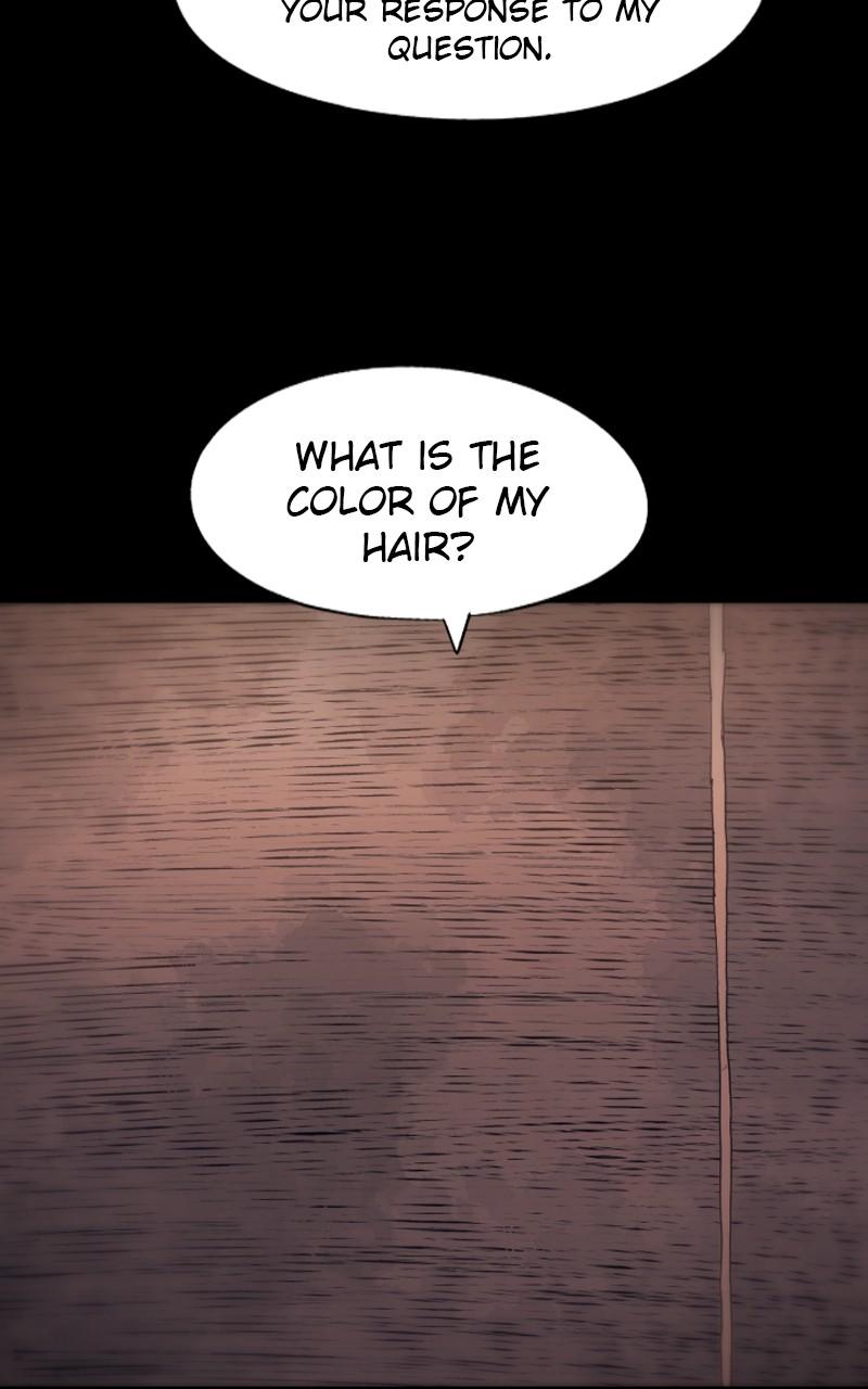 The Ember Knight Chapter 133 - Page 28