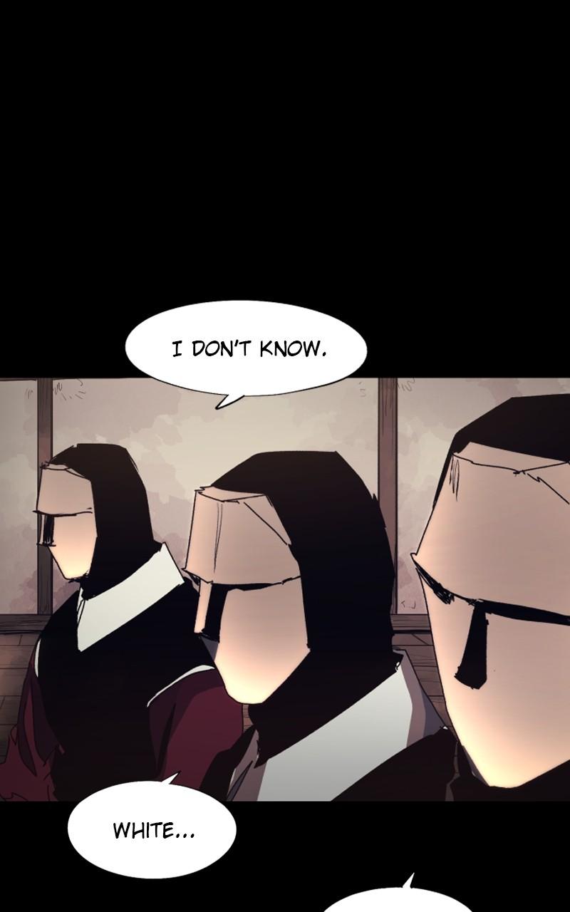 The Ember Knight Chapter 133 - Page 29