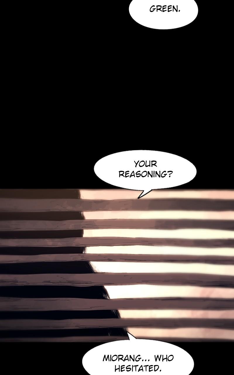 The Ember Knight Chapter 133 - Page 30