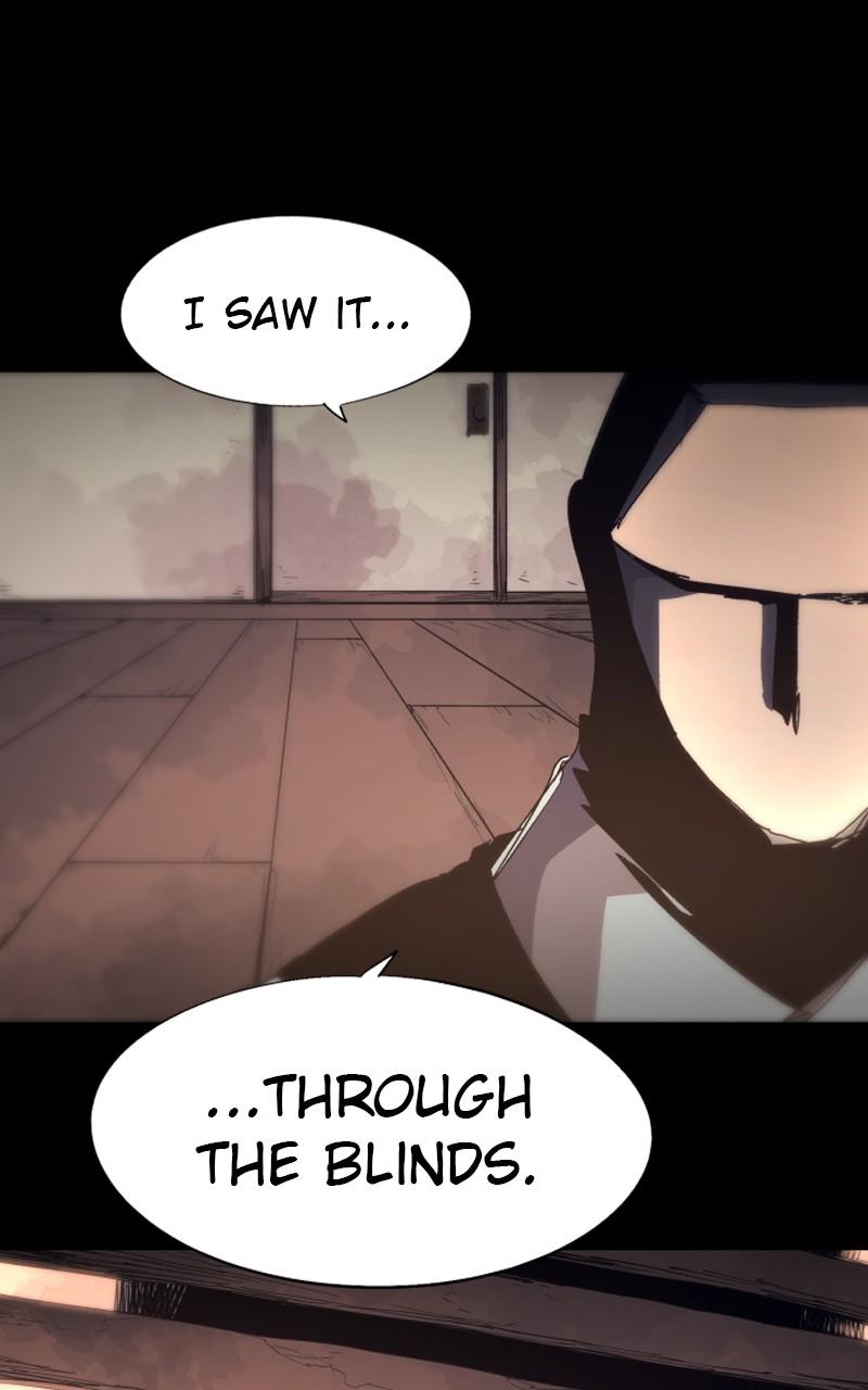 The Ember Knight Chapter 133 - Page 33