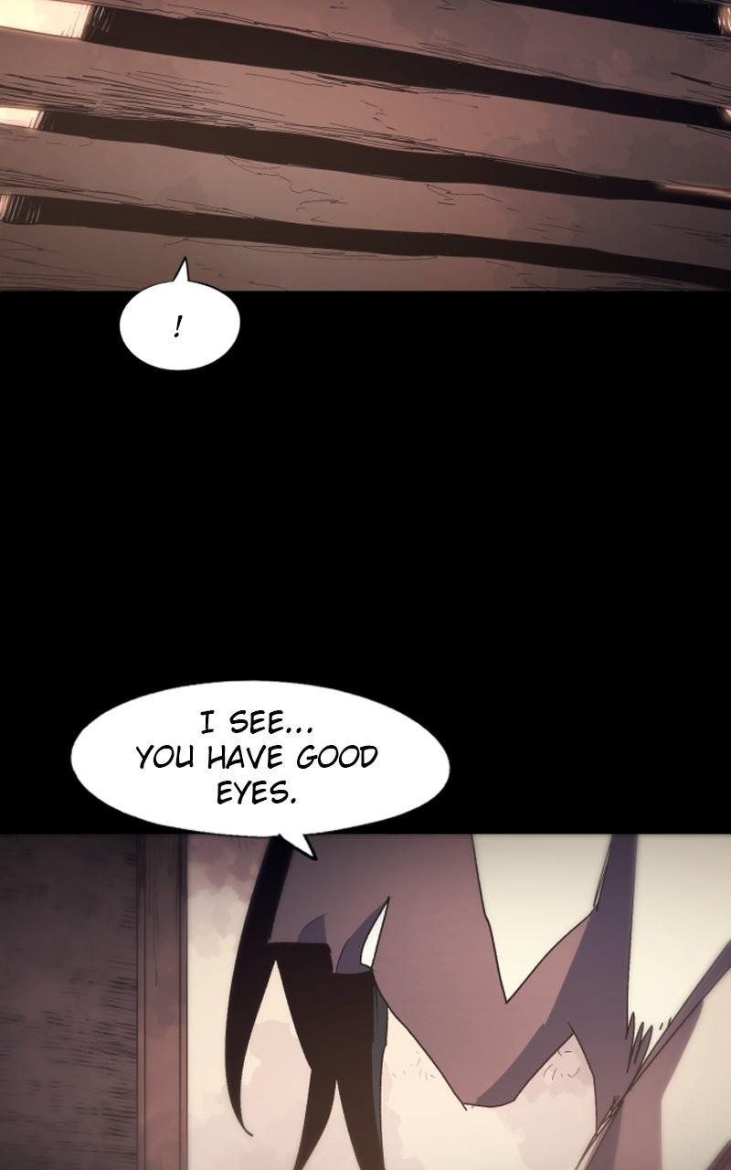 The Ember Knight Chapter 133 - Page 34